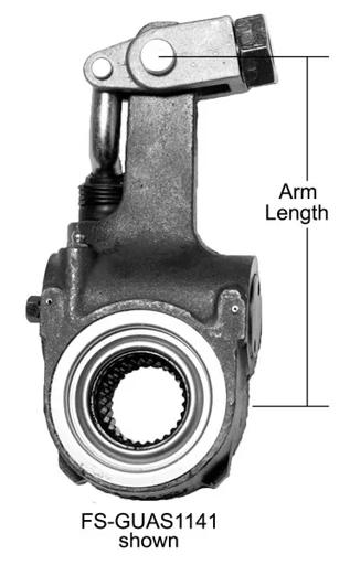 HD Plus - MSAHS1141 - HS1141