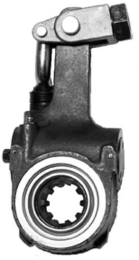 HD Plus - MSAHS1136 - HS1136