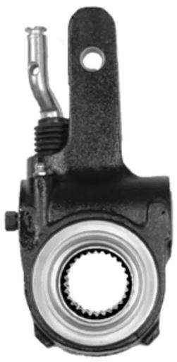 HD Plus - MSAHS1173 - HS1173