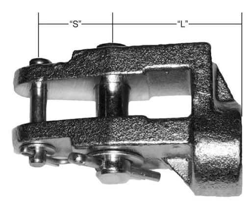 HD Plus - MSAHS3003 - HS3003