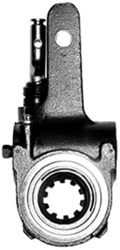HD Plus - MSAHS1168 - HS1168