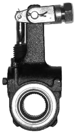 HD Plus - MSAHS1147 - HS1147