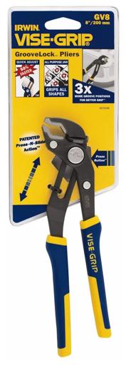 Irwin Industrial - AMT2078108 - 2078108