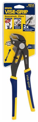 Irwin Industrial - AMT2078110 - 2078110