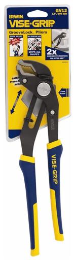 Irwin Industrial - AMT2078112 - 2078112