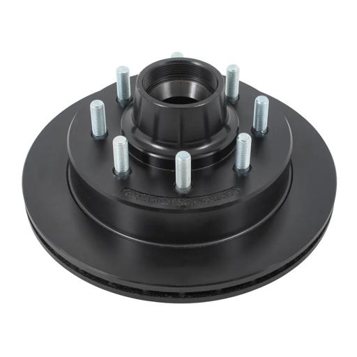 FRAMECO - FRC8506 - 8506