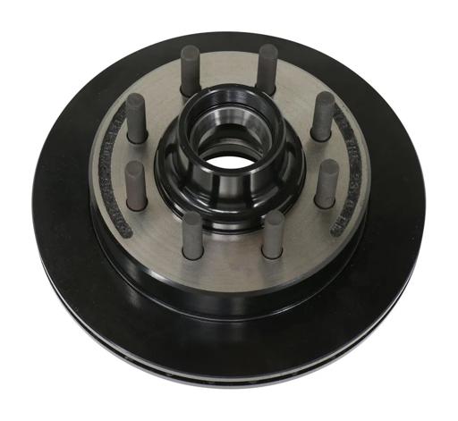 FRAMECO - FRC8508 - 8508