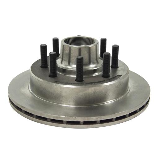 FRAMECO - FRC8509 - 8509