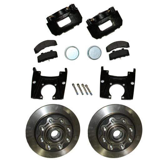 FRAMECO - FRC8039 - 8039