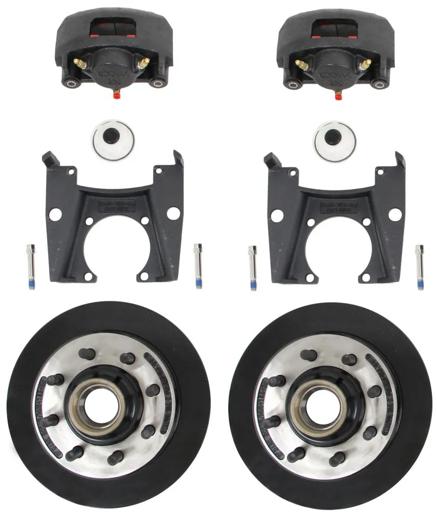 FRAMECO - FRC8038A - 8038A