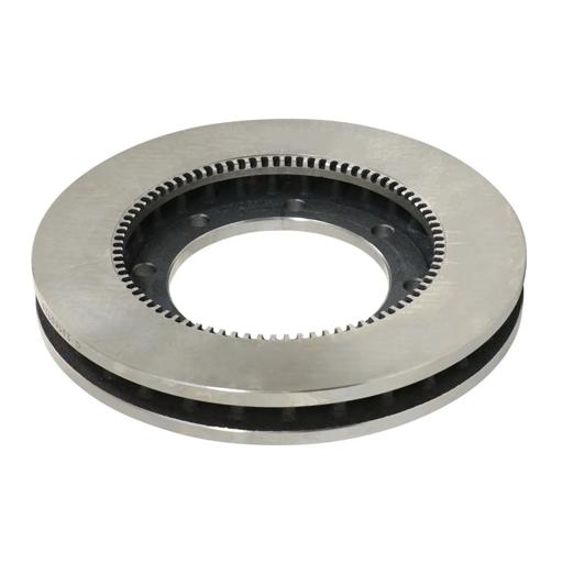 FRAMECO - FRC7510 - 7510