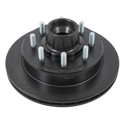 FRAMECO - FRC7506 - 7506