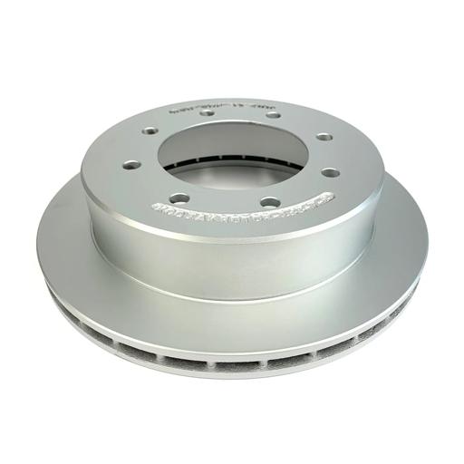 FRAMECO - FRC7507 - 7507
