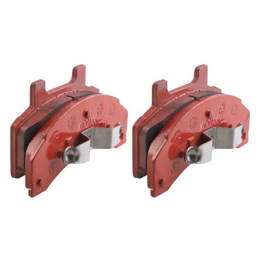 FRAMECO - FRC7508 - 7508