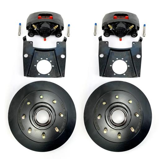 FRAMECO - FRC6608 - 6608