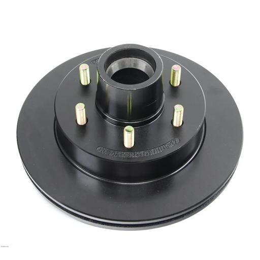 FRAMECO - FRC6607 - 6607