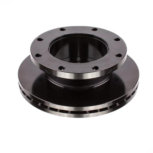 FRAMECO - FRC7006 - 7006