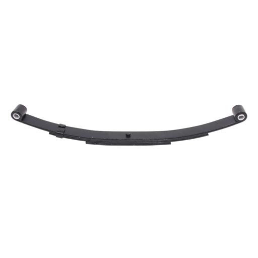 FRAMECO - FRC5003 - 5003
