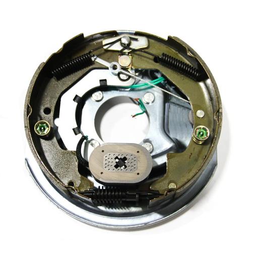 FRAMECO - FRC3500EGISAZ - 3500EGISAZ