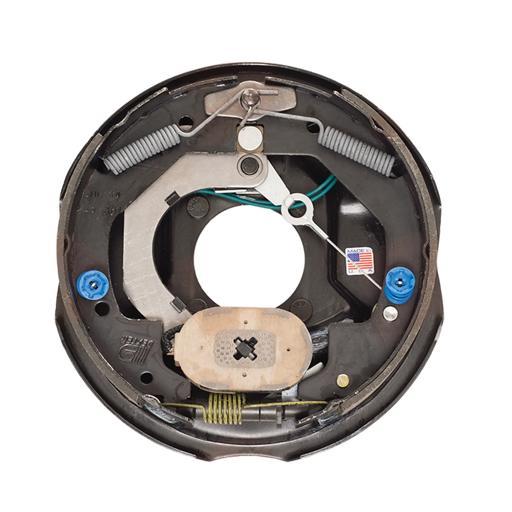FRAMECO - FRC3500EGSA - 3500EGSA
