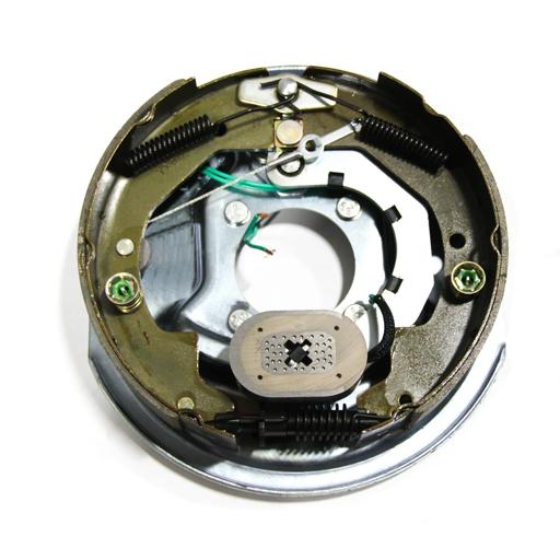 FRAMECO - FRC3500EDISAZ - 3500EDISAZ