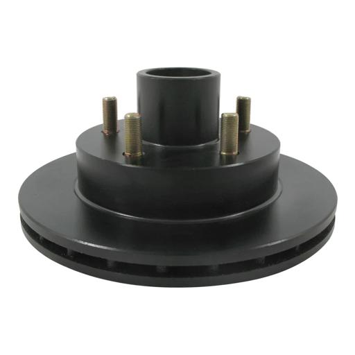 FRAMECO - FRC3507 - 3507
