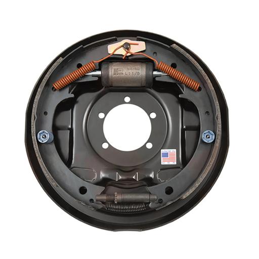 FRAMECO - FRC3130 - 3130