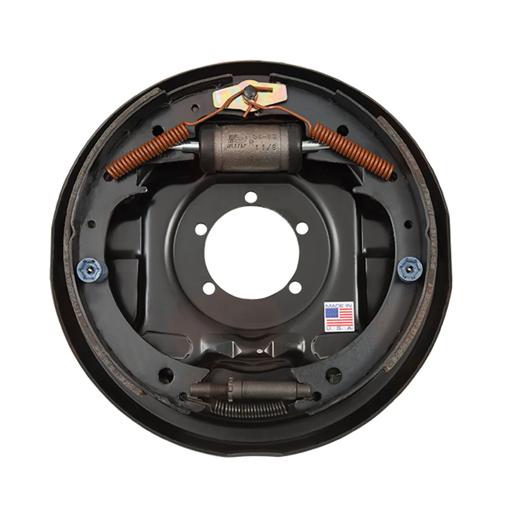FRAMECO - FRC3129 - 3129