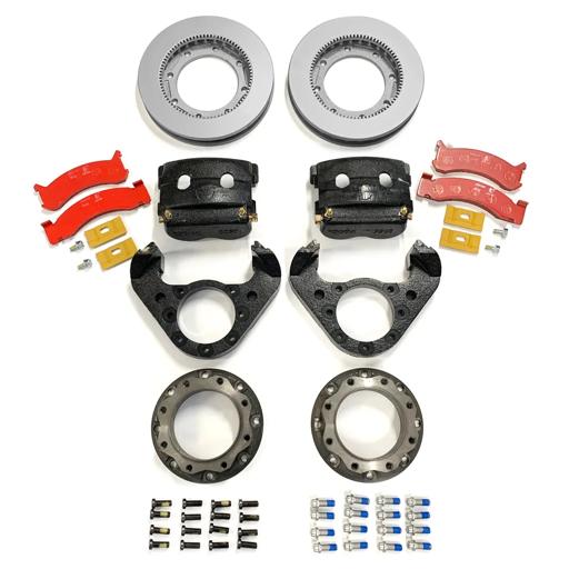 FRAMECO - FRC2R1112DHDDEER - 2R1112DHDDEER
