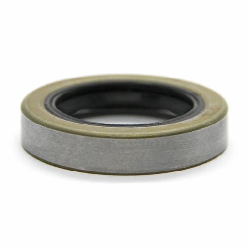 FRAMECO - FRC2546F - 2546F