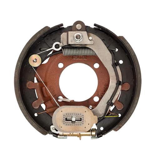 FRAMECO - FRC2398 - 2398