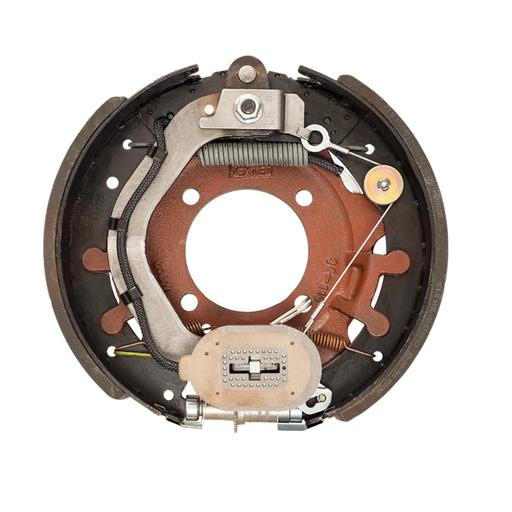 FRAMECO - FRC2397 - 2397