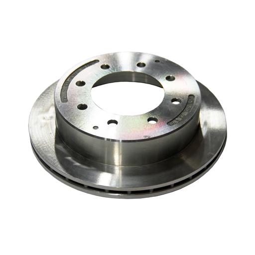 FRAMECO - FRC13389SS - 13389SS
