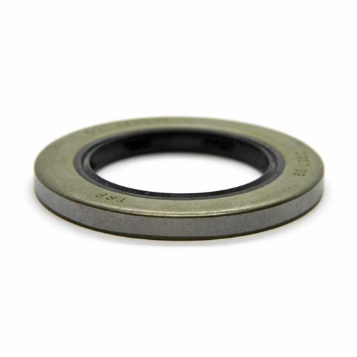 FRAMECO - FRC0014E - 0014E
