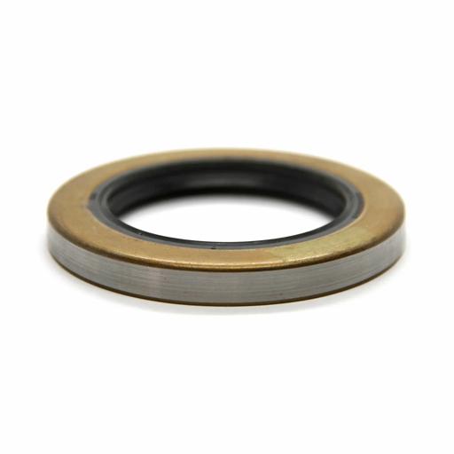 FRAMECO - FRC0015E - 0015E