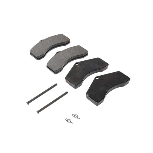 FRAMECO - FRC71629 - 71629