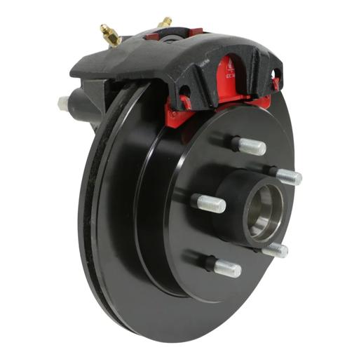 FRAMECO - FRC71633 - 71633