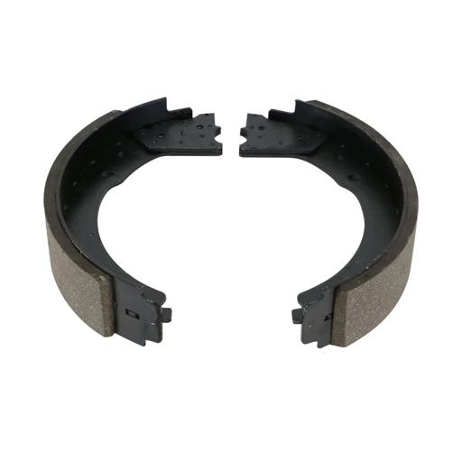 FRAMECO - FRC71497 - 71497