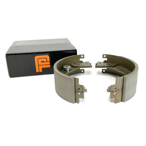 FRAMECO - FRC71498X - 71498X