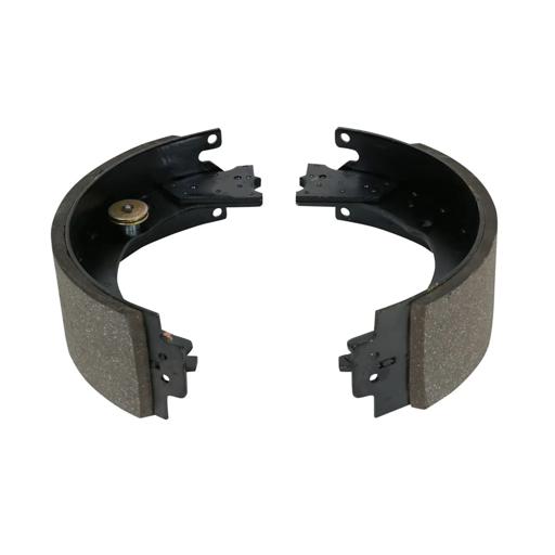 FRAMECO - FRC71498 - 71498