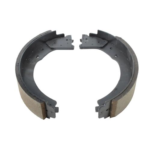 FRAMECO - FRC71496 - 71496