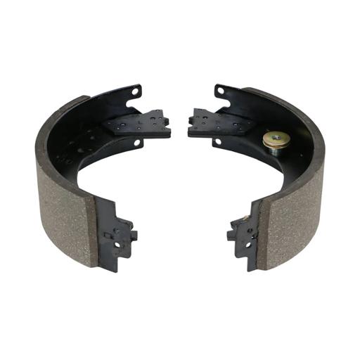 FRAMECO - FRC71499 - 71499