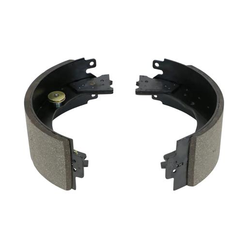 FRAMECO - FRC71500 - 71500