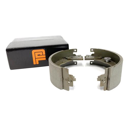 FRAMECO - FRC71499X - 71499X