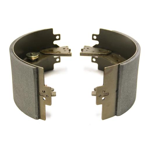 FRAMECO - FRC71502X - 71502X