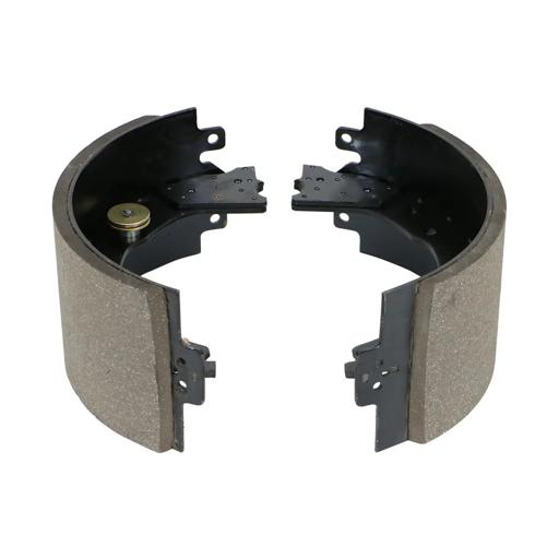 FRAMECO - FRC71502 - 71502