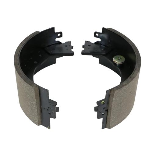 FRAMECO - FRC71503 - 71503