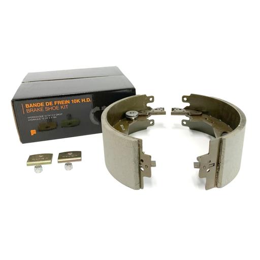 FRAMECO - FRC71168X - 71168X