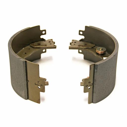 FRAMECO - FRC71503X - 71503X