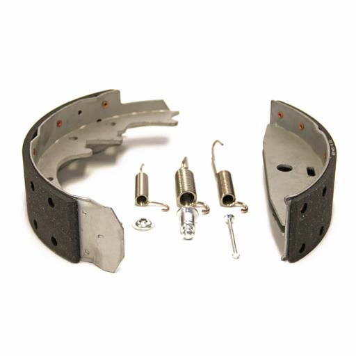FRAMECO - FRC71393-I - 71393-I